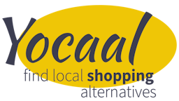 Yocaal Logo