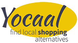 Yocaal logo